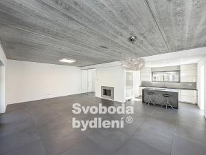 Prodej rodinného domu, Dobřejovice, Čestlická, 161 m2