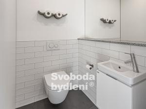 Prodej rodinného domu, Dobřejovice, Čestlická, 161 m2