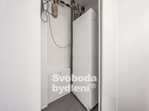 Prodej rodinného domu, Dobřejovice, Čestlická, 161 m2