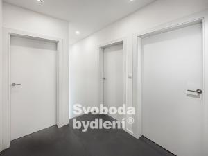 Prodej rodinného domu, Dobřejovice, Čestlická, 161 m2