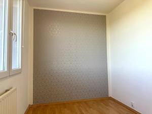 Pronájem bytu 4+1, Plzeň, Tachovská, 70 m2