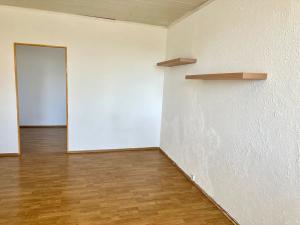 Pronájem bytu 4+1, Plzeň, Tachovská, 70 m2