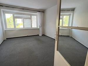 Pronájem bytu 1+1, Brno - Staré Brno, Kopečná, 44 m2