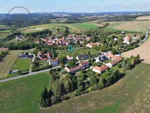Prodej rodinného domu, Olší - Litava, 151 m2