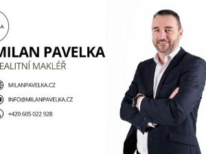 Prodej rodinného domu, Olší - Litava, 151 m2
