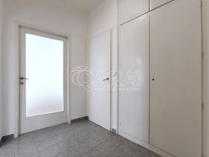 Pronájem bytu 1+1, Praha - Nové Město, Na zbořenci, 38 m2