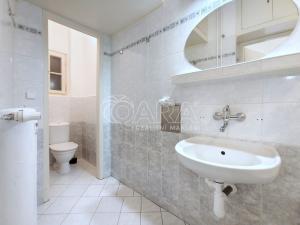 Pronájem bytu 1+1, Praha - Nové Město, Na zbořenci, 38 m2
