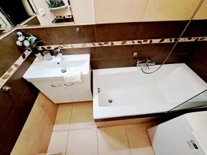Prodej bytu 2+1, Mladá Boleslav, Jičínská, 54 m2