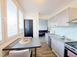 Prodej bytu 2+1, Mladá Boleslav, Jičínská, 54 m2