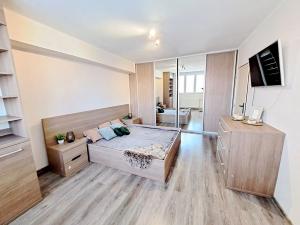 Prodej bytu 2+1, Mladá Boleslav, Jičínská, 54 m2