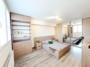 Prodej bytu 2+1, Mladá Boleslav, Jičínská, 54 m2