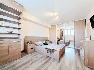 Prodej bytu 2+1, Mladá Boleslav, Jičínská, 54 m2
