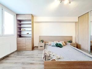 Prodej bytu 2+1, Mladá Boleslav, Jičínská, 54 m2
