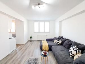 Prodej bytu 2+1, Mladá Boleslav, Jičínská, 54 m2