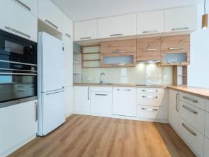 Pronájem bytu 3+kk, Kolín, Zásmucká, 85 m2