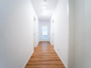 Pronájem bytu 3+kk, Kolín, Zásmucká, 85 m2