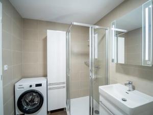 Pronájem bytu 3+kk, Kolín, Zásmucká, 85 m2
