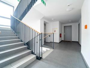 Pronájem bytu 3+kk, Kolín, Zásmucká, 85 m2
