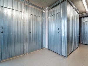 Pronájem bytu 3+kk, Kolín, Zásmucká, 85 m2