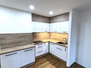 Pronájem bytu 3+kk, Olomouc, Božetěchova, 66 m2