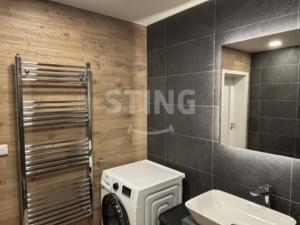 Pronájem bytu 3+kk, Olomouc, Božetěchova, 66 m2