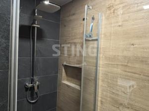Pronájem bytu 3+kk, Olomouc, Božetěchova, 66 m2