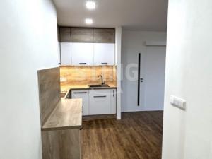 Pronájem bytu 3+kk, Olomouc, Božetěchova, 66 m2