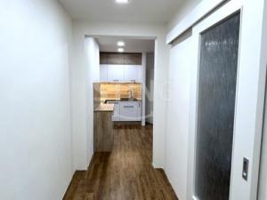Pronájem bytu 3+kk, Olomouc, Božetěchova, 66 m2