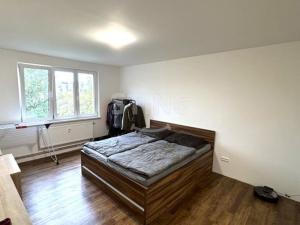 Pronájem bytu 3+kk, Olomouc, Božetěchova, 66 m2