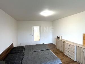 Pronájem bytu 3+kk, Olomouc, Božetěchova, 66 m2