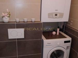Pronájem bytu 2+kk, Moravany, Višňová, 53 m2