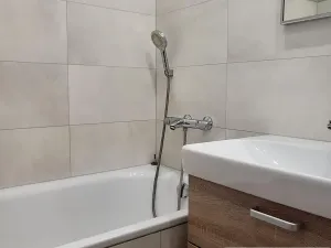 Pronájem bytu 2+1, Brno, Merhautova, 61 m2