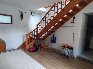 Prodej rodinného domu, Bechyně, Lišky, 127 m2