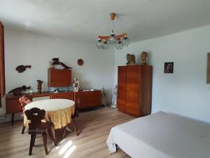 Prodej rodinného domu, Bechyně, Lišky, 127 m2