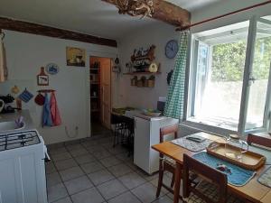 Prodej rodinného domu, Bechyně, Lišky, 127 m2