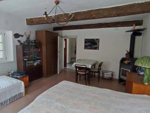 Prodej rodinného domu, Bechyně, Lišky, 127 m2