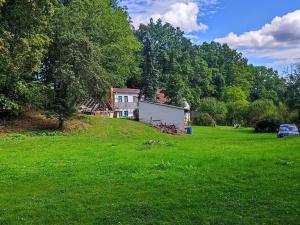 Prodej rodinného domu, Bechyně, Lišky, 127 m2