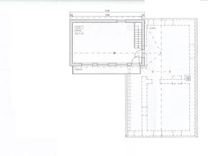 Prodej rodinného domu, Bechyně, Lišky, 127 m2