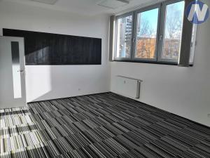 Pronájem kanceláře, Prachatice, Vodňanská, 20 m2