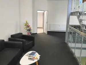 Pronájem kanceláře, Prachatice, Vodňanská, 20 m2
