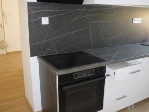 Pronájem bytu 2+1, Opava - Předměstí, Oblouková, 60 m2