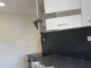 Pronájem bytu 2+1, Opava - Předměstí, Oblouková, 60 m2