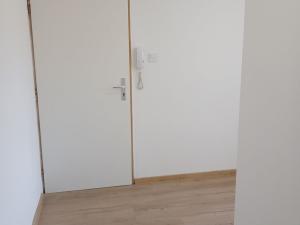 Pronájem bytu 2+1, Opava - Předměstí, Oblouková, 60 m2