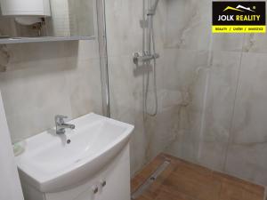 Pronájem bytu 2+1, Opava - Předměstí, Oblouková, 60 m2