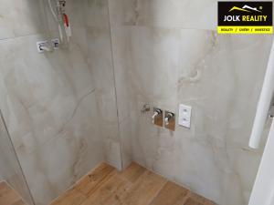 Pronájem bytu 2+1, Opava - Předměstí, Oblouková, 60 m2