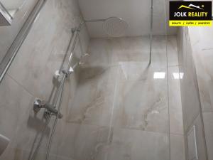 Pronájem bytu 2+1, Opava - Předměstí, Oblouková, 60 m2