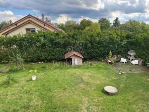 Prodej bytu 3+kk, Praha - Koloděje, 50 m2