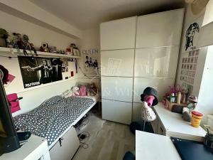 Prodej bytu 3+kk, Praha - Koloděje, 50 m2