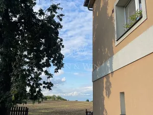 Prodej bytu 3+kk, Praha - Koloděje, 50 m2