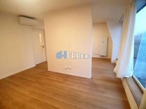 Pronájem bytu 1+kk, Praha - Libeň, Primátorská, 42 m2